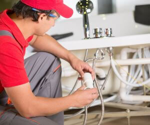 About Septic Pumping Service Mulberry, FL